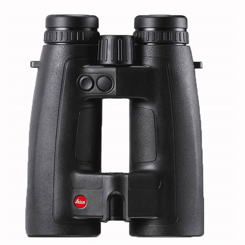 Binoculars & Accessories > Range Finders - Förhandsgranskning 0