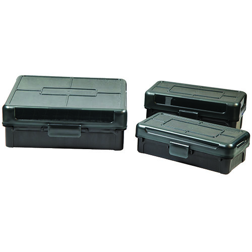 Mag Charger Ammo Box, AK 7.62x39, 5pk