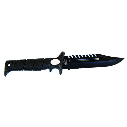 Bubba Blade 7 Penetrator Survival Knife (BB1-7P)