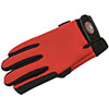 Skydda dina händer med BUBBA Ultimate Fillet Gloves XL 🧤. Halkfritt grepp, Kevlar®-skydd och pekskärmsvänliga ytor. Perfekt för fiske och friluftsliv. Lär dig mer!