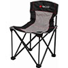 Upptäck BOG 4 on the Floor™ Quad Ground Blind Chair - lätt, hållbar och bekväm. Perfekt för alla gömslen! Vikt 2,5 kg, bär upp till 181 kg. 🪑✨ Lär dig mer!