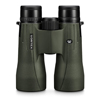 Upptäck VORTEX OPTICS Viper HD 10x50 kikare! 🏞️ Perfekt för jägare och friluftsentusiaster med enastående klarhet och lätt bärbarhet.