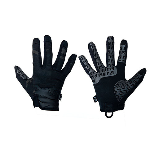 Caldwell Shooting Gloves LG - XL