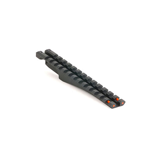 ORIGINAL ERGO GRIP – SUREGRIP® - ERGO Grips