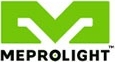 MEPROLIGHT