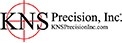 KNS PRECISION, INC.