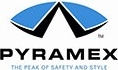 PYRAMEX SAFETY PRODUCTS