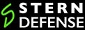 STERN DEFENSE, LLC