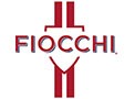 Fiocchi Ammunition