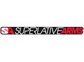 Superlative Arms LLC