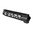 BROWNELLS AR-15 10.5" M-LOK HANDGUARD LIGHTWEIGHT BLACK