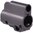 BROWNELLS BRN-4 416 TYPE GAS BLOCK FOR 10.4IN BARRELS