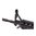 Justera dina AR-15/M16-sikten enkelt med BROWNELLS A2/M16 Sight Wrench. Praktiskt och effektivt verktyg för snabb justering. Lär dig mer! 🔧👀