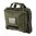 Upptäck Brownells M16/M4 Maintenance Field Pack! Detta kompakta kit innehåller allt du behöver för att underhålla och reparera dina vapen i fält. Lär dig mer! 🔧🛠️