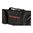 BROWNELLS DISCREET TACTICAL RIFLE CASE 40" BLACK