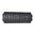 BROWNELLS M4 OVAL CARBINE HANDGUARD DOUBLE HEATSHIELD BLACK