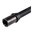 BROWNELLS BRN-4 10.4" BARREL MEDIUM PROFILE 1-7 1/2-28"