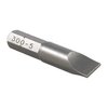 BROWNELLS MAGNA-TIP SUPER SET BIT #300-5, SD=.300, BT=.040