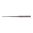 BROWNELLS Gunsmith's Alignment Pins är perfekta för precision. Smidda och polerade stålstift med konisk slipning. Storlekar från .070" till .156". 🚀 Lär dig mer!
