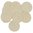 REALLY HEAVY DUTY PATCHES från Brownells skrubbar effektivt med twillsidan och absorberar med fleecesidan. Perfekt för tuffa rengöringsjobb. Köp nu! 🧼🔫