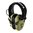 Skydda din hörsel med Brownells 3.0 Premium Electronic Ear Muffs! Designade med Walker's Game Ear, erbjuder de hi-gain mikrofoner och dynamiska högtalare. Köp nu! 🎧🔫