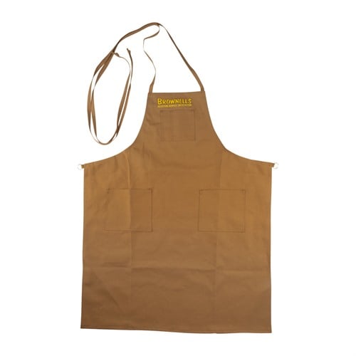 Buy apron deals