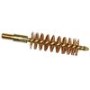 BROWNELLS 10MM, 40-41 CALIBER "SPECIAL LINE" BRASS PISTOL BRUSH 3PK