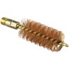 BROWNELLS 12 GAUGE SPECIAL LINE BRASS SHOTGUN BRUSH 3/PACK