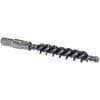 BROWNELLS 22 CALIBER STANDARD LINE STAINLESS HANDGUN BRUSH 3/PACK