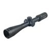 Upptäck VORTEX OPTICS Viper HS-T 4-16x44! 🔭 Perfekt sikte för jakt med högkontrastbilder och robust design. Idealisk för alla avstånd.