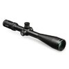 Upptäck VORTEX OPTICS Viper HS 6-24x50 - ett långdistanssikte med extrem noggrannhet och CRS Zero Stop! 🔭 Perfekt för jakt och skytte.