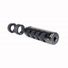 ULTRADYNE USA APOLLO MAX COMPENSATOR 6.5 CREEDMOOR 5/8-24