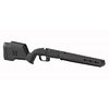 MAGPUL HUNTER 110 ADJUSTABLE STOCK RH FOR SAVAGE 110 HUNTER SA BLK