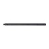 BEYER BARRELS 10/22 ULTRALIGHT TARGET 18"BBL TARGET CONTOUR NON-THREADED