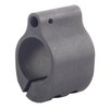 SADLAK INDUSTRIES LOW-PROFILE, CLAMP, STEEL