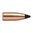 Nosler Varmageddon 17 Caliber (0.172") Flat Base Tipped Bullets är perfekta för småviltsjakt. Hög integritet och förödande fragmentering. Köp nu! 🦌🔫