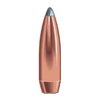 SPEER 270 CALIBER (0.277") 130GR JSP BOAT TAIL 100/BOX