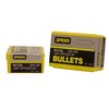 SPEER 30 CALIBER (0.308") 200GR SPITZER 50/BOX