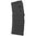 MAGPUL PMAG GEN M3 5.56/.223 30RD FOR AR-15 BLK 1/PACK