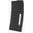 MAGPUL PMAG LR/SR G-M3 W/WINDOW 308 WIN 25RD FOR AR-308 BLK 1/PACK