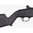 MAGPUL SGA RECEIVER SLING MOUNT FOR MOSSBERG STOCK BLACK