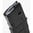 MAGPUL PMAG GEN M3 5.56/.223 40RD FOR AR-15 BLK 1/PACK