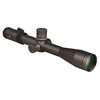 Upptäck VORTEX OPTICS Razor HD 5-20x50 EBR-2B - ett premium kikarsikte för precisionsskyttar. 🌟 Hög prestanda och robust design för långdistansskytte!