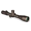 Upptäck VORTEX OPTICS Razor HD 5-20x50 EBR-2B – ett förstklassigt precisionssikte för långdistansskytte. 🎯 Robust och fullt utrustat!