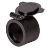 VORTEX OPTICS Flip Cap Cover Size 3