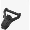 MAGPUL PARACLIP CLIP-STYLE ATTACHMENT FOR 1-1/4" WEBBING BLACK