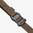 MAGPUL MS3 GEN2 MULTI MISSION ONE/TWO-POINT RIFLE SLING COYOTE