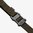 MAGPUL MS3 GEN2 SINGLE QD ONE/TWO-POINT RIFLE SLING RANGER GREEN