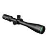 Upptäck VORTEX OPTICS Viper HS 6-24x50 – det perfekta kikarsiktet för långdistansskytte! 🎯 Med 4x zoom och hållbara justeringar.