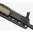 MAGPUL M-LOK RAIL 7-SLOT PICATINNY 3.3" POLYMER FOR AR-15 BLACK